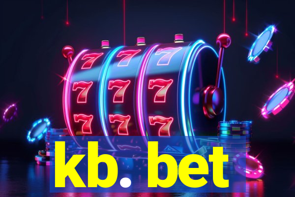 kb. bet